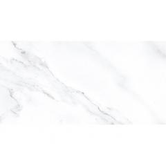 Фьюжен белый, плитка для стен, 200х400мм, Нефрит-Керамика, 00-00-5-08-00-00-2730 /15/810/1,2кв.м.