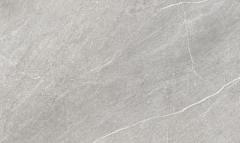Ribeira grey wall 04, плитка для стен, 300х500мм, Gracia Ceramica /8/456/1,2кв.м.