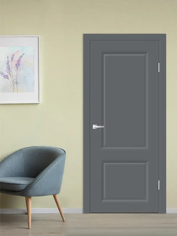 ALTO 15 2P и ALTO 21 2P