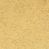 Декоративное покрытие BREEZE золото (ВО4)