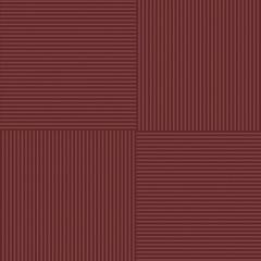 Аллегро (Кураж-2) бордо, плитка для пола, 385х385мм, Нефрит-Керамика /6/432/0,888кв.м.