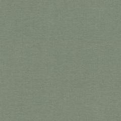 Обои виниловые горячего тиснения House 9287-09 /6 в строительных магазинах СтройГрад