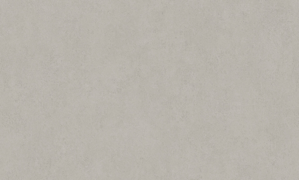 Обои виниловые на флизелиновой основе горячего тиснения Индустрия Bonsai 9157-14/6 в строительных магазинах СтройГрад