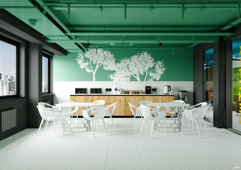 Supreme серый светлый матовый, керамогранит, 600x600x9мм, Dako (E-5002) /5/160/1,8кв.м. в строительных магазинах СтройГрад