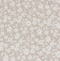 Клеенка Алегра,140 см, Фрезия в строительных магазинах СтройГрад