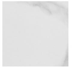 Фиеста белый 01, керамогранит 01, 400х400мм, Unitile /10/480/1,6кв.м.