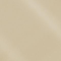 Керамогранит Керамика Будущего, 600х600х10мм, Аворио (полированный), CF100 /4/128/1,44кв.м в строительных магазинах СтройГрад