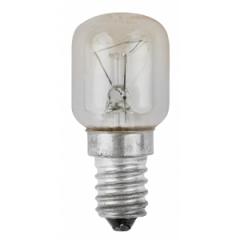 Лампа накаливания Favor PH 230-15 T25 E14 для холодильников