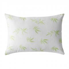 Подушка ˮВолшебная Ночьˮ Бамбук 50/70 в строительных магазинах СтройГрад