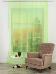 Штора Amore Mio RR PL lux-106 6,0*2,7*1 салатовый, 19782 в строительных магазинах СтройГрад