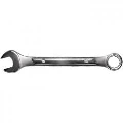 Ключ комбинированный усиленный ˮМодернˮ 20мм /5 63220 в строительных магазинах СтройГрад