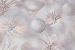 Обои виниловые на флизелиновой основе Faraday FM72425-84 /8 в строительных магазинах СтройГрад