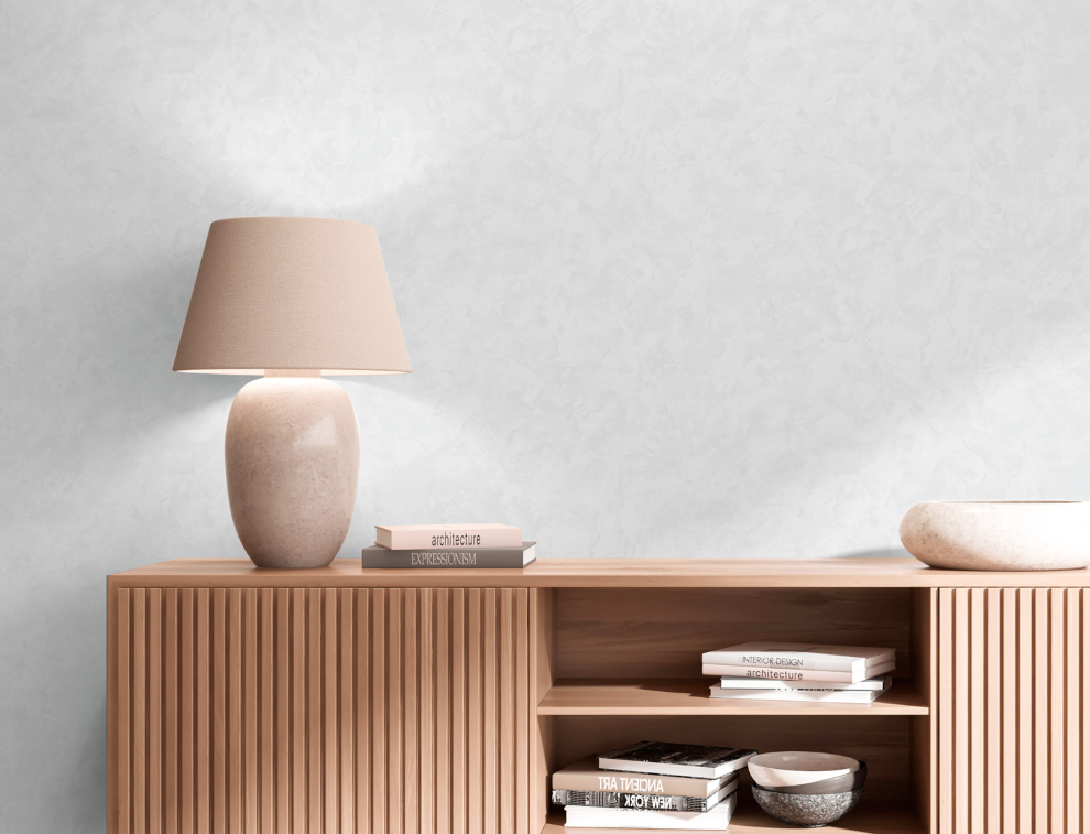 Обои виниловые на флизелиновой основе Aurora Антураж AN9146-11 в строительных магазинах СтройГрад