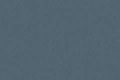 Обои виниловые Victoria Stenova на флизелиновой основе 1,06х10,05м, Аполло фон 285413 /6/