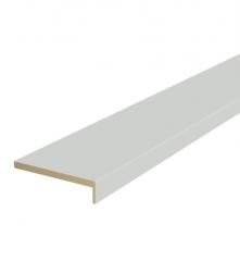 Наличник EMALUX, доломит, телескоп., 70х25х2200 в строительных магазинах СтройГрад