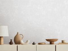 Обои виниловые на флизелиновой основе OSTIMA Practica 589171 /6 в строительных магазинах СтройГрад