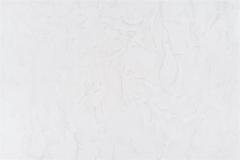 Обои виниловые Domingo на флизелиновой основе гор. тиснение, 1,06х10м, Амальфи 10868-01 /6/