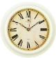Часы настенные в строительных магазинах СтройГрад
