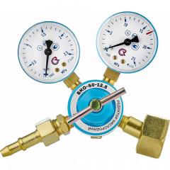 Редуктор кислородный ПТК БКО-50-12,5 F50.20.1 в строительных магазинах СтройГрад