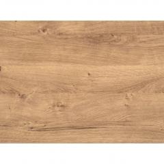 Пленка самоклеящаяся 90 см D-C-FIX, 3465378, рибек дуб (рулон 2,1м)