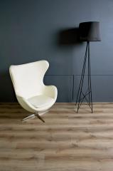 Ламинат кварц-виниловый Fine Floor Light NEW 1314х190х3.6мм FF-1334 Дуб Мидфилд (9 штук. 2.24м2) /56 в строительных магазинах СтройГрад
