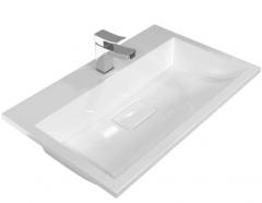 Умывальник Absolute 60 в строительных магазинах СтройГрад