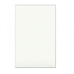Плитка для стен 200х300х7мм, Unitile, белая матовая/24/1536/1,44 кв.м.