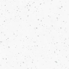 Supreme серый светлый матовый, керамогранит, 600x600x9мм, Dako (E-5002) /5/160/1,8кв.м. в строительных магазинах СтройГрад