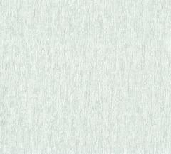 Обои виниловые Samui на флизелиновой основе гор. тиснение 1,06х10,05м, фон, 9069-04/6/