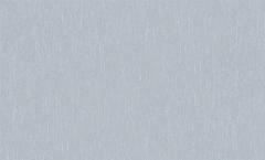 Обои виниловые на флизелиновой основе Bali 60812-07 / 6