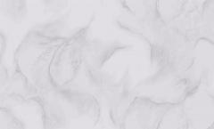 Обои виниловые на флизелиновой основе Green Life 60930-04 /6/