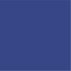 Гармония синий, керамогранит, 300х300мм, Kerama Marazzi, SG924400N /16/640/1,44кв.м.