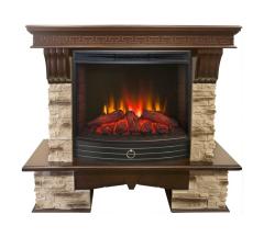 Обрамление ROCKLAND R FS25/25'5 AO-217 в строительных магазинах СтройГрад