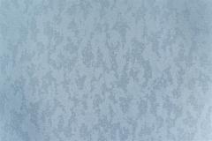 Обои виниловые Ivory на флизелиновой основе гор. тиснение, 1,06х10м, Симона фон 10613-06 /6/