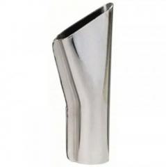 Сопло щелевое 1609201799