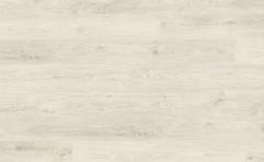 Ламинат EGGER GAG Дуб Кортина белый 1292х193х8 (8 штук, 1,995м2, 32 класс) EPL034 /60