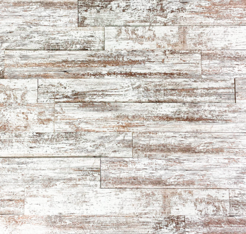 Панель 3D МДФ STELLA Сосна Риальто (1,13м2/уп) в строительных магазинах СтройГрад