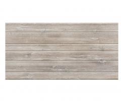 Shabby Beige, плитка для стен, 315х630мм, Azori /8/256/1,59кв.м. в строительных магазинах СтройГрад