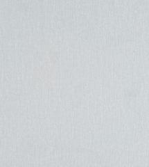 Обои виниловые Urban chic на флизелиновой основе гор. тиснение,1,06х10м,Эмили-уни фон, 10409-06 /6/