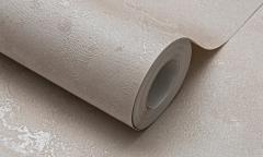 Обои виниловые на флизелиновой основе горячего тиснения Индустрия NA9152-15 /6 в строительных магазинах СтройГрад