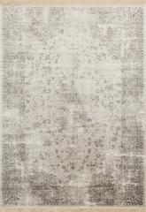 Ковер Grazia RG268-R70 (160х230) в строительных магазинах СтройГрад