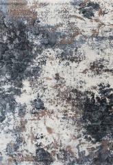 Ковер Platinum RP1049-R98 (160х230) в строительных магазинах СтройГрад