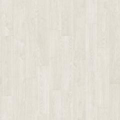 Линолеум TARKETT Gladiator Gloriosa 1 ширина 3м /60 в строительных магазинах СтройГрад