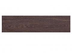 Вяз венге, керамогранит, 99х402мм, Kerama Marazzi, SG400500N /28/1512/1,11кв.м. в строительных магазинах СтройГрад