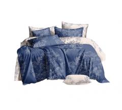 Комплект постельного белья  2,0 СП BOUQUET , нав. 50/70 перкаль, арт 343 в строительных магазинах СтройГрад