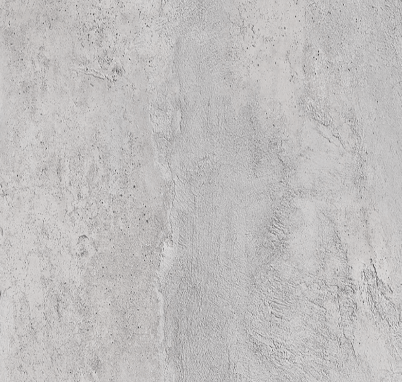 Панель МДФ STELLA Premium 2700х200х6мм Бетон Чикаго (упаковка 8 штук, 4,32м2) в строительных магазинах СтройГрад