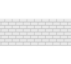 Фартук кухонный Stella Бельканто 3000х600*0,8мм АБС в строительных магазинах СтройГрад