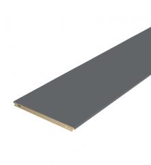 Добор EMALUX, вулкан, телескоп., 150х8х2150 в строительных магазинах СтройГрад