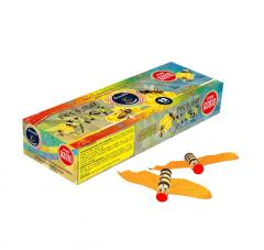 Фейерверк Улей 300/12 А3010