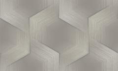 Обои виниловые на флизелиновой основе Индустрия Hudson 9083-23 / 6 в строительных магазинах СтройГрад